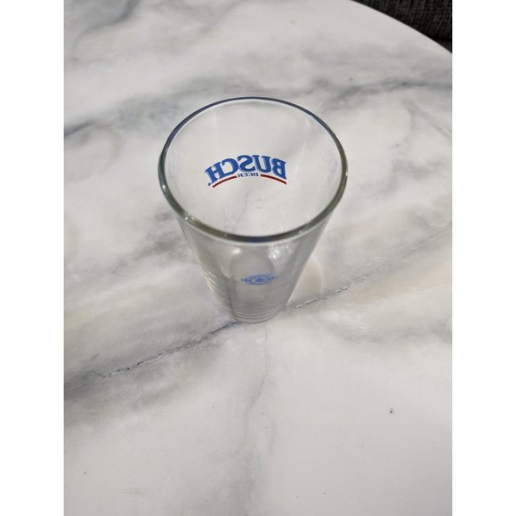 Vintage Beer Glasses - Picture 8 of 8